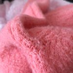 Anthropologie Moth Bouncle Mockneck Sweater Photo 2