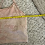 Aerie  offline crop top Photo 5