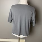 Grayson Threads  tee Photo 5