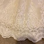 Paparazzi Papaya Skirt Photo 2