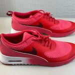 Nike Air Max Thea Premium Sport Shoe Women’s Size 10.5 EUR 42.5 Running Sneakers Photo 1