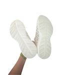 APL NEW Women’s Techloom Phantom Ivory 24k Sz 9.5 Photo 2