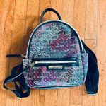 Juicy Couture  Small Backpack Photo 0