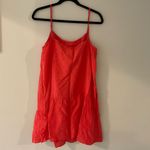 Suzie dress in Vixen Photo 5