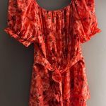 SheIn Romper Photo 1