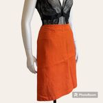 Max Mara  Skirt Photo 1