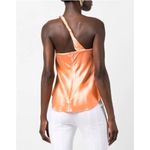 Cinq à Sept Cinq a Sept Karis Top in Nectar Photo 2