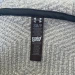 Under Armour Lightweight Jacket Photo 3