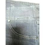 Liverpool  “the Crop” Jeans‎ Photo 3