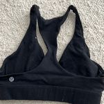 Lululemon Sports Bra Photo 1