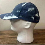Lululemon  Baller Hat - Soft Photo 1
