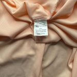 Lulus Blooming Prairie Crochet Pink Maxi Dress - S Photo 13