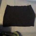 frankie's bikinis Franklin bikini top Photo 1