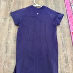 Lululemon  Swiftly Short Sleeve Photo 2