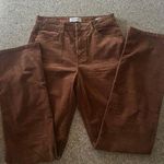 Wrangler Corduroy Pants Photo 3