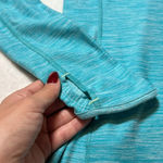 The North Face  Lightweight Athletic Quarter Zip Photo 12