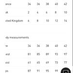 Paco Rabanne Geo Print Velvet Slouchy Trousers Gold Tan Black Blue FR 44 US10-12 Photo 9