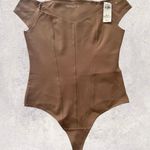 Abercrombie & Fitch Abercrombie Body Suit Photo 0