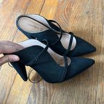 Chinese Laundry  Los Angeles high heels 👠 Photo 0