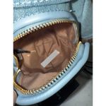 Kate Spade NWT 3D Teddy Bear Crossbody KK173 Photo 2