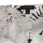 Ann Taylor  pencil skirt Photo 2