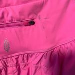 Free People Movement *flawed* FP movement righteous Runsie jumper  Photo 5