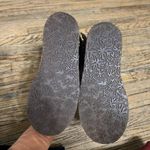 Sorel  boots sz 6 Photo 1