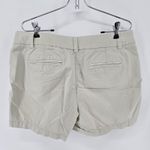 J. Crew Broken Photo 1