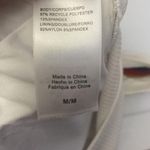 Sperry NWT Athletic Tank Photo 5