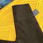 Lysse NWT  Size XS Deep Olive Leggings Photo 5