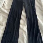 Lululemon Flare Leggings Photo 0