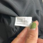 Club Monaco • black davie back bow dress 295517241002 Photo 14