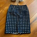 White House | Black Market Pencil Skirt Photo 0