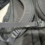 The North Face Women's Jester Backpack Light Blue Photo 4