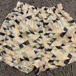 Chance or Fate Francesca’s Two Piece Set Photo 2