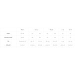 Mountain Khakis Womens Genevieve Boot Cut Jeans Classic Fit Light Wash Size 0 Blue Photo 4