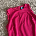 Anne Klein dress. S Photo 2