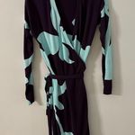 Diane Von Furstenberg
Kinaya wrap dress Photo 2