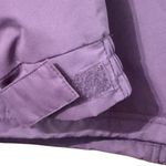 Cabela's  3 season softshell jacket EUC M Outdoor Hunting fishing hiking camping Photo 2