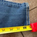 J.Crew women Skinny Leg Jeans Low Waist size 24/26 True Color Is Pic 10. Photo 7