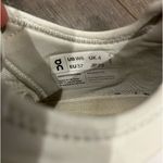 on cloud  Sneakers Women’s Photo 4