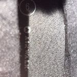 Airwalk Faux Fur Trim Lace Up Sneakers Photo 8