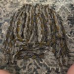 Boutique Top Photo 1