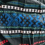 Joie ‎ S Shada boho Embroidered Mini Dress Photo 11