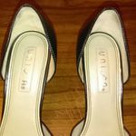 Unisa  black   pumps Photo 2