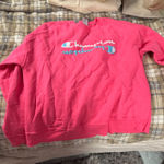 Champion  Crewneck Photo 0