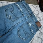 American Eagle Outfitters Jeans Photo 2