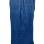 Levi's Levi’s Vintage Orange Tab Jeans Women’s Estimated Size XS Blue Bootcut High Rise Photo 1