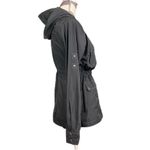 Athleta  Yaletown Jacket - Size S Photo 6