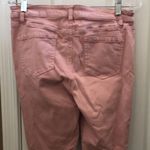 Buffalo David Bitton FINAL MARKDOWN  Aubrey capris 8/29 Photo 7